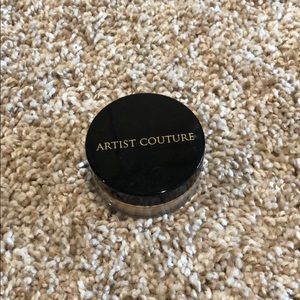 Artist couture loose highlighter